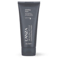 LANZA Healing Style Molding Paste
