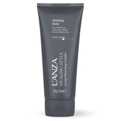 LANZA Healing Style Molding Paste 175ml kopen bij Hairwebshop