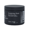 LANZA Healing Style Sculpting Paste