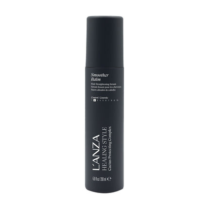 LANZA Healing Style Smoother Balm 200ml kopen bij Hairwebshop