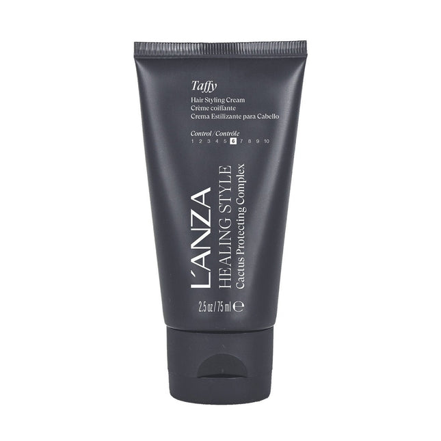 L'ANZA Healing Style Taffy 75ml kopen bij Hairwebshop