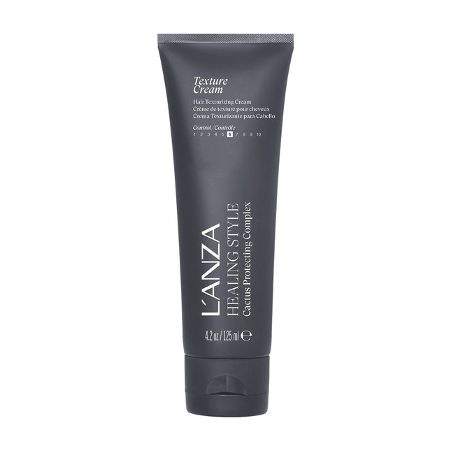 LANZA Healing Style Texture Cream 125ml kopen bij Hairwebshop