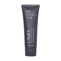 LANZA Healing Style Texture Cream