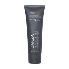 LANZA Healing Style Texture Cream 125ml kopen bij Hairwebshop