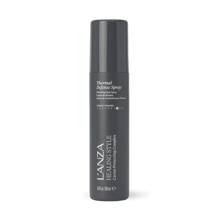 LANZA Healing Style Thermal Defense Spray 200ml kopen bij Hairwebshop