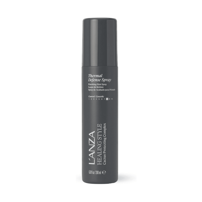 LANZA Healing Style Thermal Defense Spray 200ml kopen bij Hairwebshop