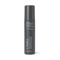 LANZA Healing Style Thermal Defense Spray