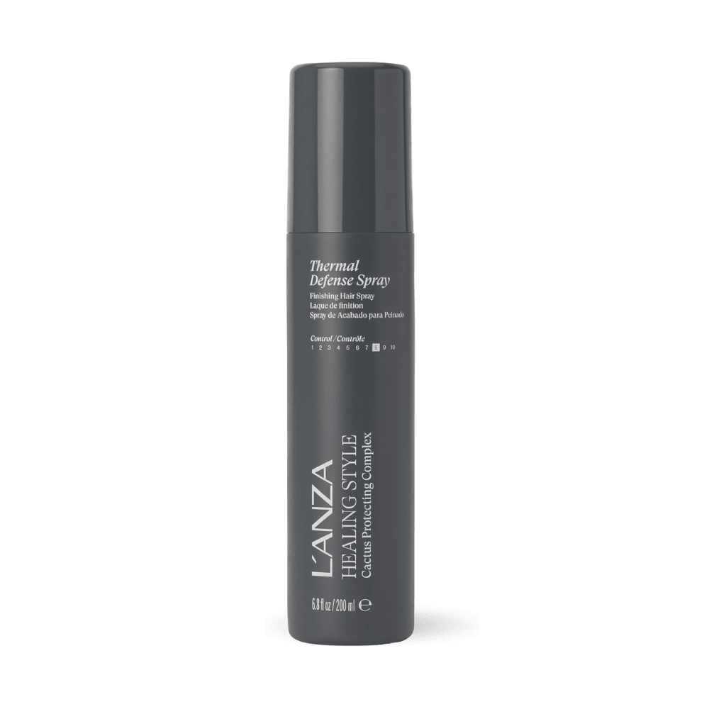 LANZA Healing Style Thermal Defense Spray 200ml kopen bij Hairwebshop
