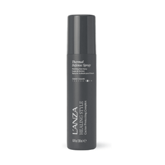 LANZA Healing Style Thermal Defense Spray 200ml kopen bij Hairwebshop