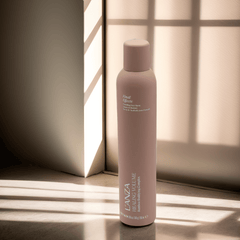 LANZA Healing Volume Final Effects 350ml kopen bij Hairwebshop