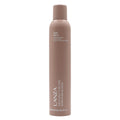 LANZA Healing Volume Final Effects
