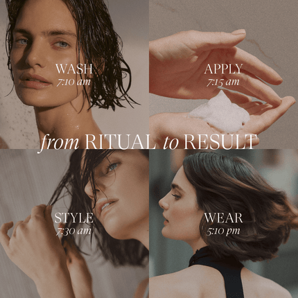 LANZA Healing Volume Root Effects 200ml kopen bij Hairwebshop