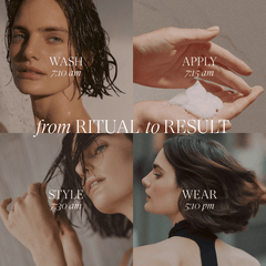 LANZA Healing Volume Root Effects 200ml kopen bij Hairwebshop
