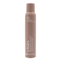 LANZA Healing Volume Root Effects
