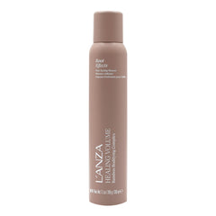 LANZA Healing Volume Root Effects 200ml kopen bij Hairwebshop