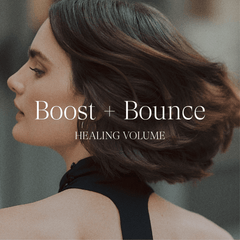 LANZA Healing Volume Root Effects 200ml kopen bij Hairwebshop
