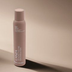 LANZA Healing Volume Root Effects 200ml kopen bij Hairwebshop