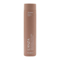 LANZA Healing Volume Shampoo
