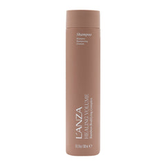 LANZA Healing Volume Shampoo 300ml kopen bij Hairwebshop