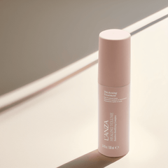 LANZA Healing Volume Thickening Treatment 100ml kopen bij Hairwebshop