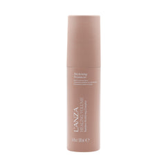 LANZA Healing Volume Thickening Treatment 100ml kopen bij Hairwebshop