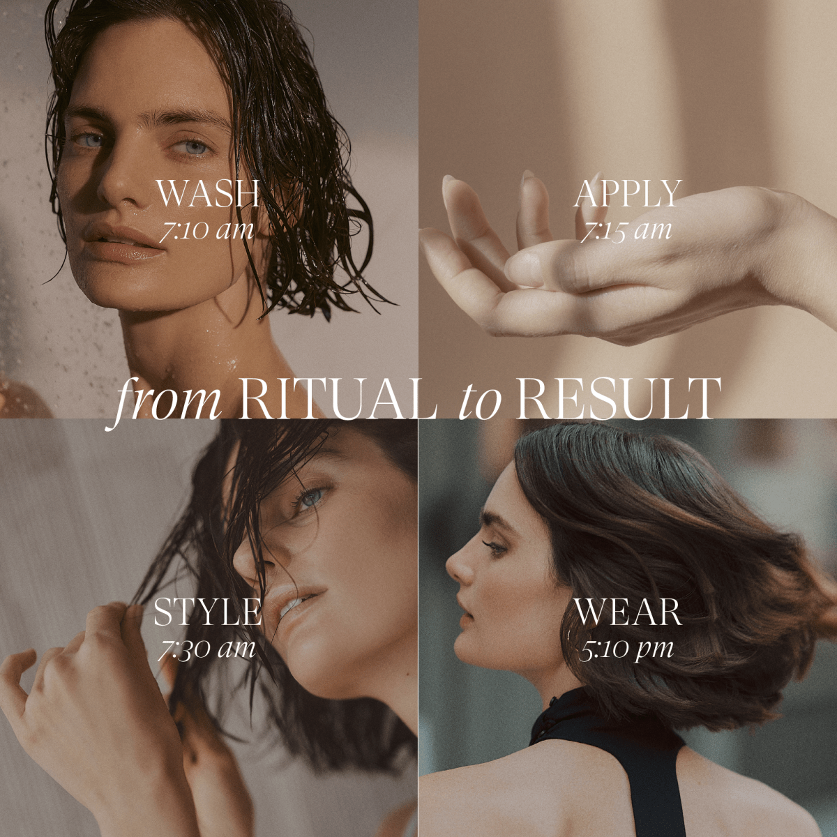 LANZA Healing Volume Thickening Treatment 100ml kopen bij Hairwebshop