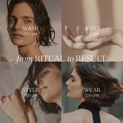 LANZA Healing Volume Thickening Treatment 100ml kopen bij Hairwebshop