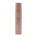LANZA Healing Volume Zero Weight Gel