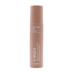 LANZA Healing Volume Zero Weight Gel 200ml kopen bij Hairwebshop