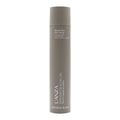LANZA Keratin Healing Oil Brush Thru Spray