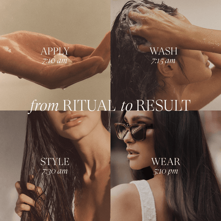 LANZA Keratin Healing Oil Conditioner 250ml kopen bij Hairwebshop