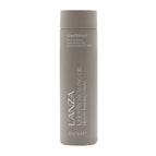 250ml