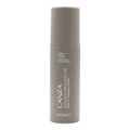 LANZA Keratin Healing Oil Defrizz Cream