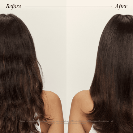 LANZA Keratin Healing Oil Finishing Spray 350ml kopen bij Hairwebshop