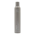LANZA Keratin Healing Oil Finishing Spray