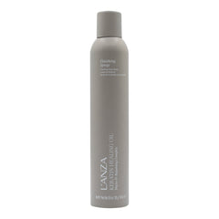 LANZA Keratin Healing Oil Finishing Spray 350ml kopen bij Hairwebshop