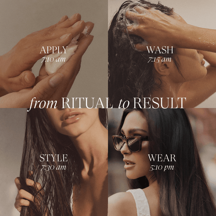 LANZA Keratin Healing Oil Hair Masque 210ml kopen bij Hairwebshop