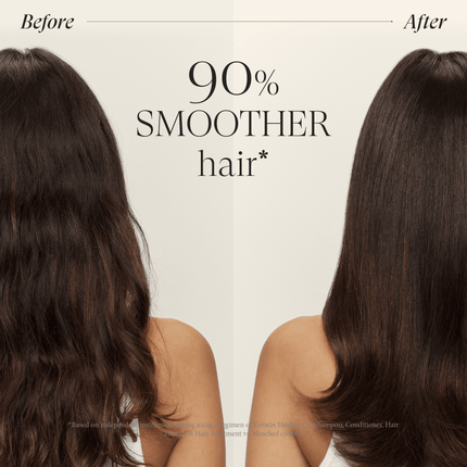 LANZA Keratin Healing Oil Hair Treatment 50ml kopen bij Hairwebshop