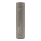 300ml