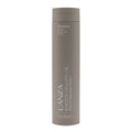 LANZA Keratin Healing Oil Shampoo