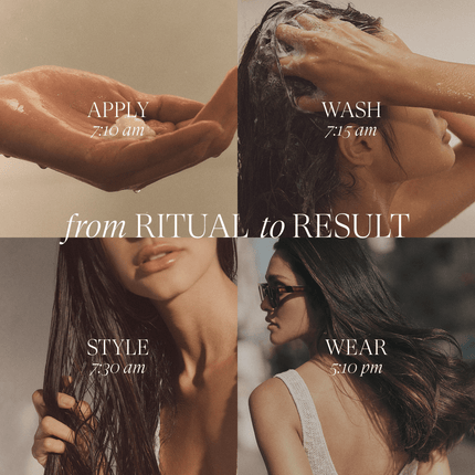 LANZA Keratin Healing Oil Shampoo 300ml kopen bij Hairwebshop