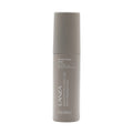 LANZA Keratin Healing Oil Smooth Down Spray