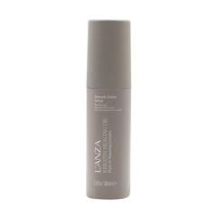 LANZA Keratin Healing Oil Smooth Down Spray 100ml kopen bij Hairwebshop