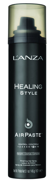 L'ANZA L'ANZA Air Paste