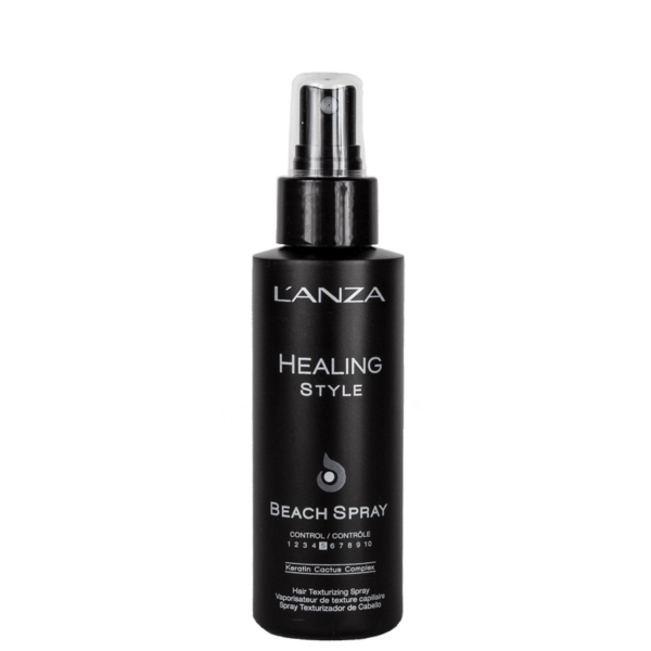 L'ANZA L'ANZA Beach Spray