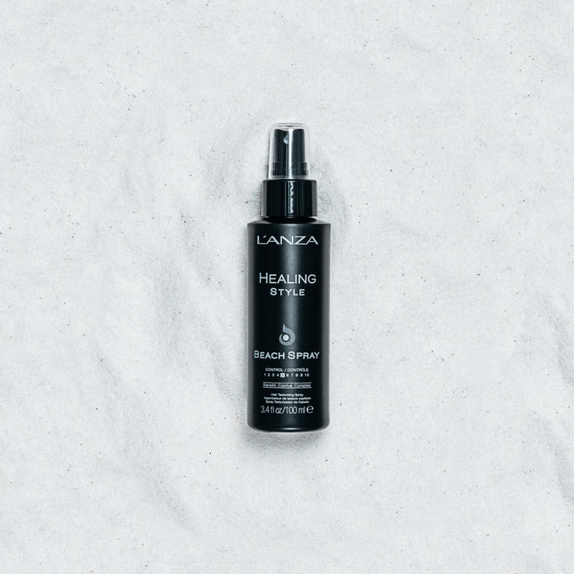 L'ANZA L'ANZA Beach Spray