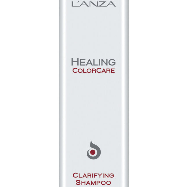 L'ANZA L'ANZA Clarifying Shampoo