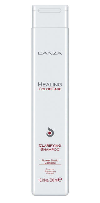 L'ANZA L'ANZA Clarifying Shampoo