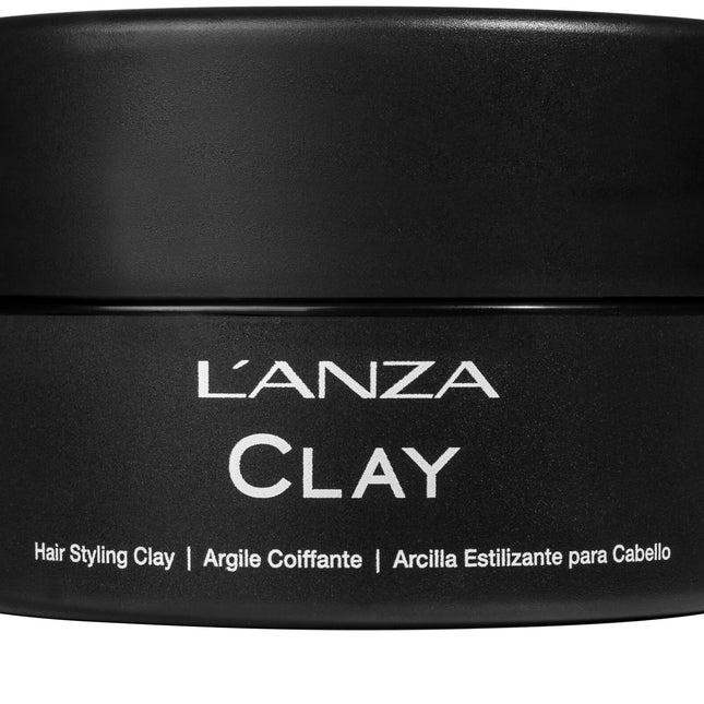 L'ANZA L'ANZA Clay