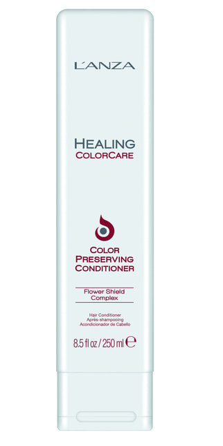 L'ANZA L'ANZA Color-Preserving Conditioner